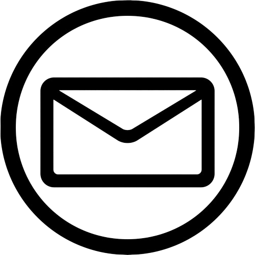 Gmail